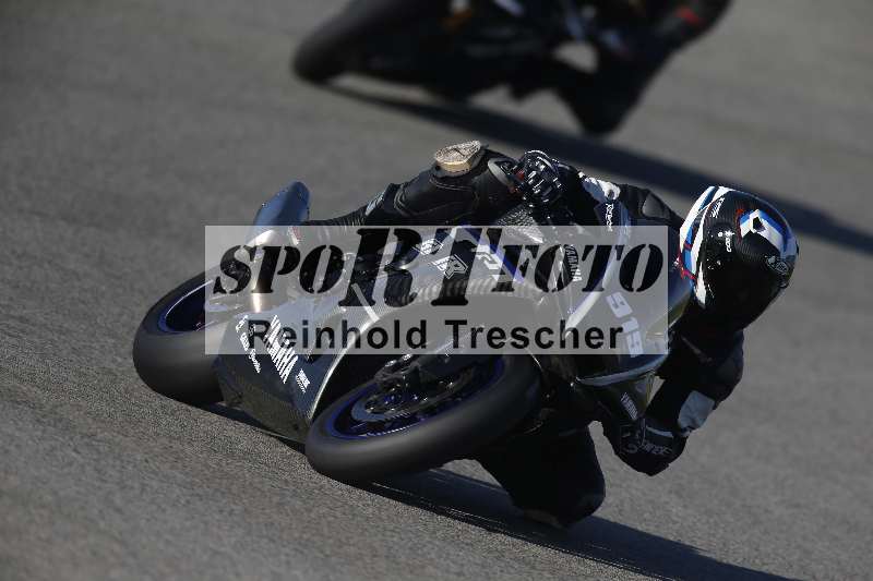 /Archiv-2024/02 29.01.-02.02.2024 Moto Center Thun Jerez/Gruppe blau-blue/919